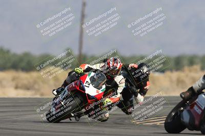 media/May-25-2025-TrackXperience (Sun) [[393a69de75]]/Level 3/Session 3 (Turn 16)/